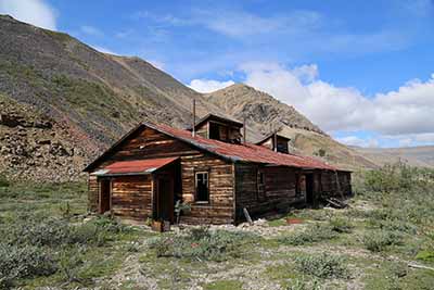 canol trail image credit indiginous northern affairs canada